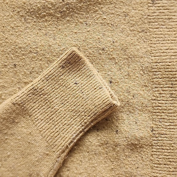 Old Navy Sweater - Picture 3 of 3